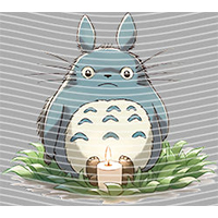 Cartoons and other-CO 1189